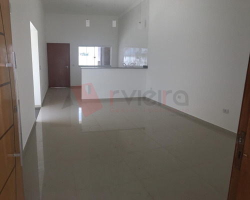 Imagem 2 de 26 de Casa - 1905 - 69015444