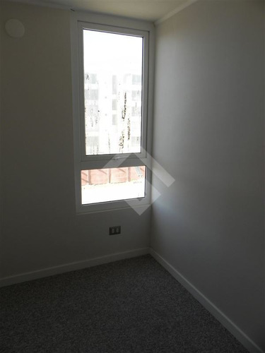 Imagen 6 de 26 de Departamento En Venta En La Serena