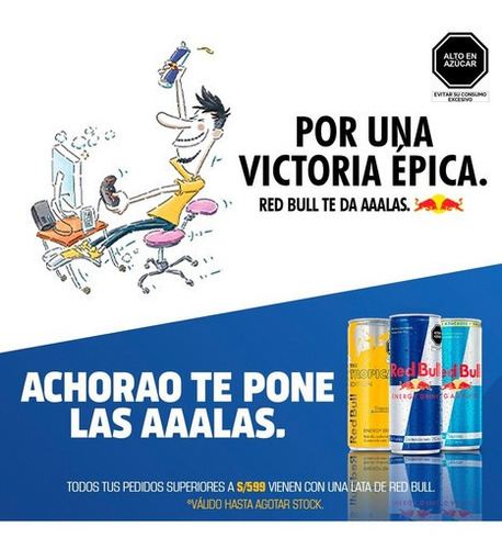 Soporte De Caja Shifter G29