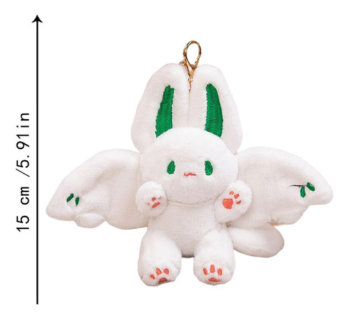 M Lindos Llaves Para Niños Llaves De Peluche De Mochila
