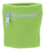 Comprar Pulsera Deportiva, Bolsa Deportiva Para Correr Al Gimnasio