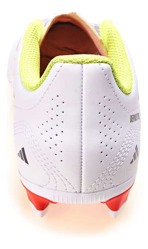 adidas Deportivo III Piso Firme (FG) JH8815 Multisuperficie Sem gênero infantil