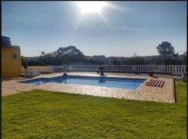 Imagem 15 de 18 de Chácara Com 3 Dorms, Mairinque - R$ 455 Mil, Cod: 468 - V468
