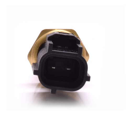 Sensor Refrigerante Cts Mountaineer 6cil 4.0l 98_01 8330324
