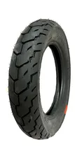 Comprar Cubierta 15 Moto Choper Pistera 130 90 15 - Nany Motos