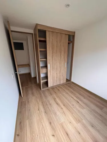 Arriendo Apartamento Conjunto Residencial Amonte Nueva Colin