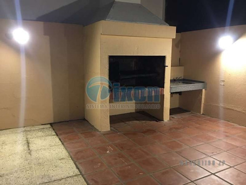 Imagen 6 de 14 de San Fernando - Departamento Venta Usd 150.000