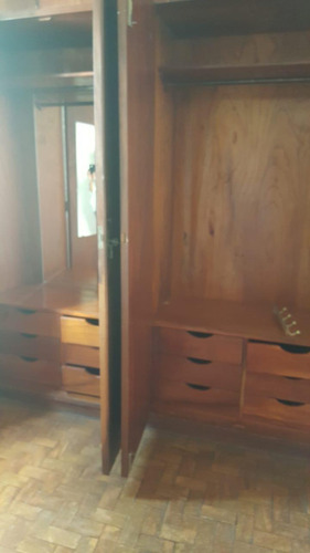 Imagem 9 de 10 de Apartamentos Para Locação - Sumare - Ref: 730077 - 730077