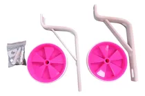 Comprar Ruedas Estabilizadoras Para Bicicletas Rin 20. 