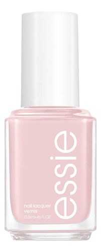 Esmalte De Uñas Essie Glossy Shine Mind-full Meditation 13,5