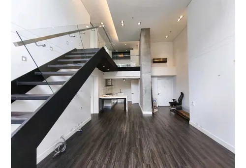 180m2 Apartamento En El Poblado
