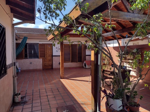 Imagen 2 de 18 de Venta - Casa 4 Ambientes - San Miguel