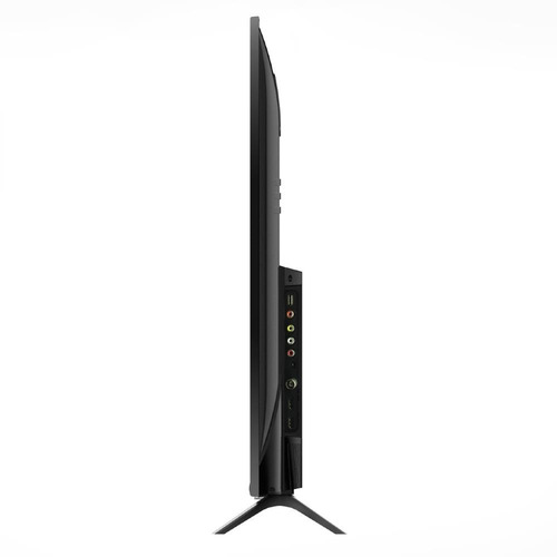 Imagen 4 de 5 de Smart Tv Tcl 42 L42s6500 Con Android Tv