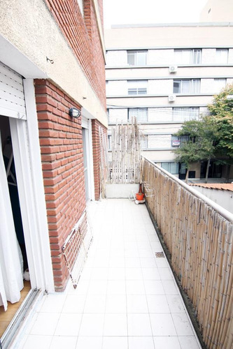 Imagen 9 de 14 de Departamento 3 Ambientes - Victoria
