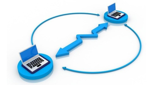 Imagen 2 de 4 de Instalación De Programas Apps Windows Mac En 24hs Remoto