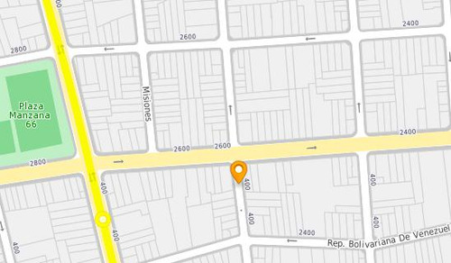 Alquiler O Venta - Local - Balvanera Calle Saavedra A Metros De Av Belgrano Y Av Jujuy