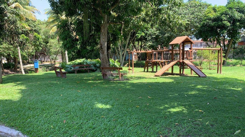 Imagem 11 de 12 de Terreno De 402 M² Por R$ 200.000 - Piratininga /rj - Te2592