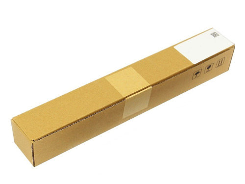 Filmina Para 1010 1012 1018 1022 1200 1320 2035 1005 12a/85a