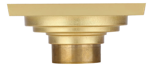Desagüe De Ducha Para Baño Desagüe De Suelo Para Lavabo Co