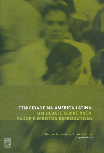 -, de Simone Monteiro. Editora FIOCRUZ, capa mole em português