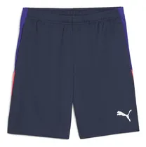 Comprar Short Puma Hombre Individualliga Training Shorts 2 659519 01