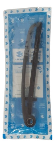 Bajaj Kit Guia Cadenilla Discover 125st - Original Bajaj