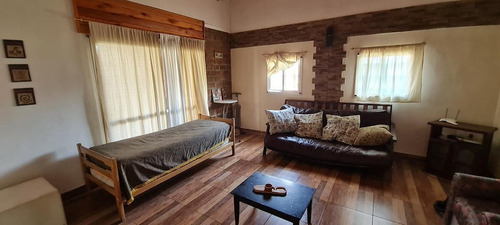 Imagen 13 de 28 de Casa - El Molino Roldán