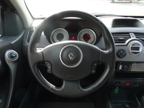 Renault Megane Grand Tour 2013!! 1.6 Manual! Sem Entrada!!