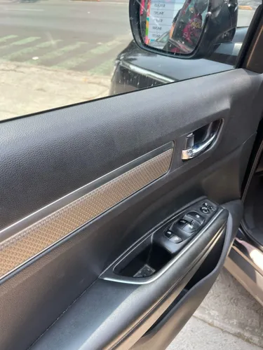 Renault Koleos Minuit Ta 2019