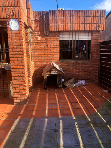 Imagen 4 de 23 de Hermosa Casa 3 Dormitorios En Sayago Cw127914