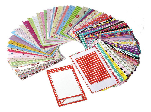 Papel Zink Kodak Premium 2x3, 100 Hojas Con Funda Blanda