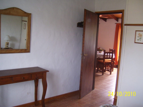 Local En Venta En Valeria Del Mar