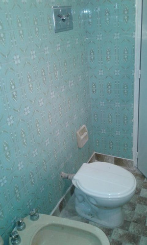 Venta Ph 3 Amb 120 M2 Cochera Doble Valentin Alsina Lanus