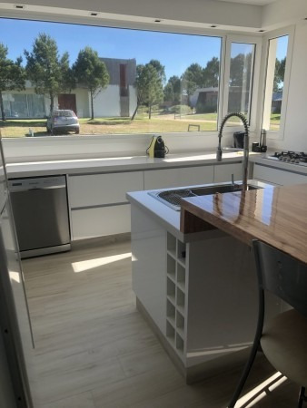 Imagen 30 de 30 de Vendo Casa En La Herradura De La Montura 77