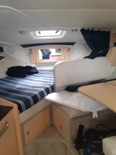 Bayliner