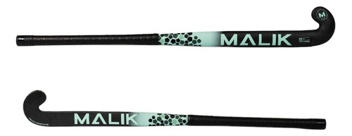 Palo Malik Hockey 75% Carbono #1 Strings