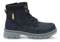 Comprar Botas Botinetas Lady Stork Fey Urbanas Mujer 