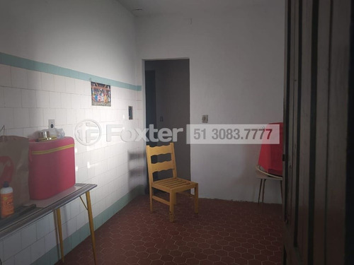 Imagem 19 de 20 de Casa, 3 Dormitórios, 75 M², Cavalhada - 206077