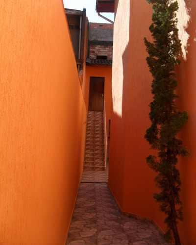 Imagem 2 de 30 de Casa - Cl0143 - 32299519
