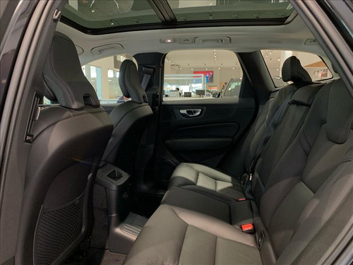 Volvo XC60 2.0 t8 Recharge Plus Awd Geartronic