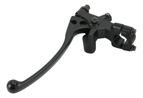 comprar Manija Freno Con Soporte Veloci Boxter Rt2 150 R (22)