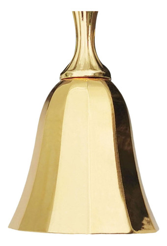 2 Campana De Mano Campana De Mano Campana Antigua Estilo C