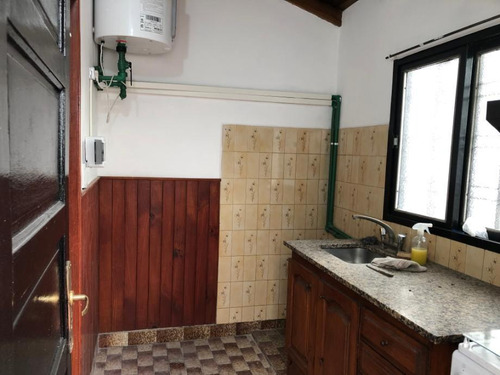 Imagen 13 de 14 de Casa Ph En Venta En Villa Dominico