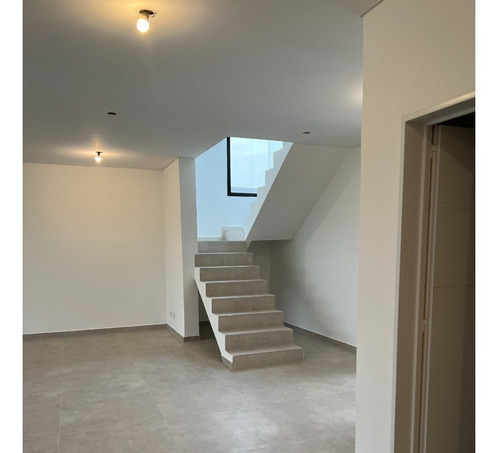 Imagen 7 de 30 de Excelente Casa En Venta En San Matías 5 Ambientes!
