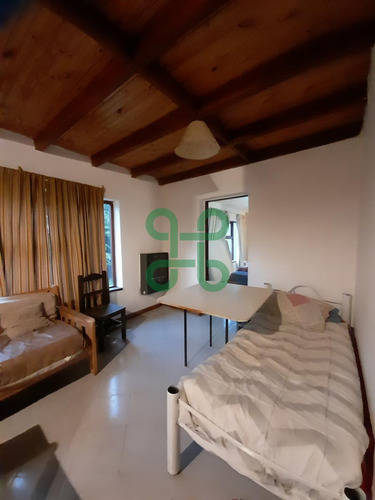 Venta Complejo De Departamentos + 2 Locales Comerciales, En Funcionamiento, Bariloche