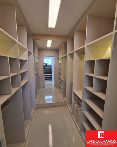 Imagem 22 de 30 de Casa - Ca00951 - 69258814