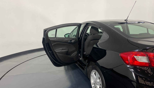 Imagen 15 de 15 de 45458 - Chevrolet Cruze 2018 Con Garantía