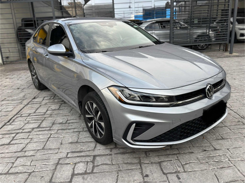 Volkswagen Jetta 1.4 T Tsi Comfortline Tip