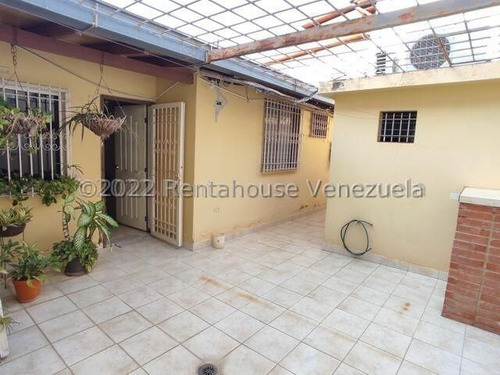 Imagen 18 de 20 de Vendo Casa En Urbanizacion La Mulera, Codigo 23-8338 Carlos M. 04243535083