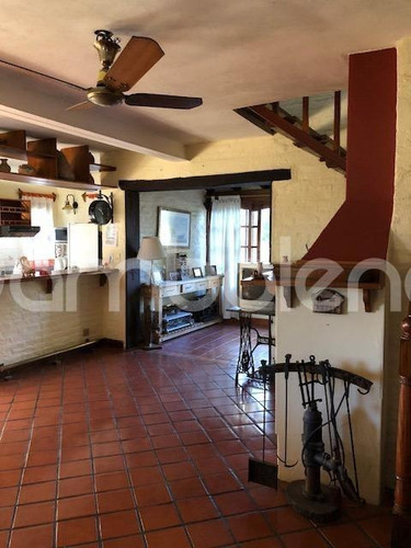 Terreno Fraccion En Venta Ubicado En Mercedes, Resto De La Provincia, Buenos Aires